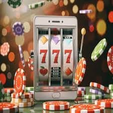 Pengguna berdiskusi aktif dalam komunitas sports betting digital di Indonesia