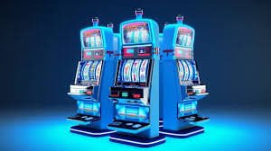 Pengalaman bermain Live Casino online dengan dukungan teknologi tinggi dan keamanan mutakhir