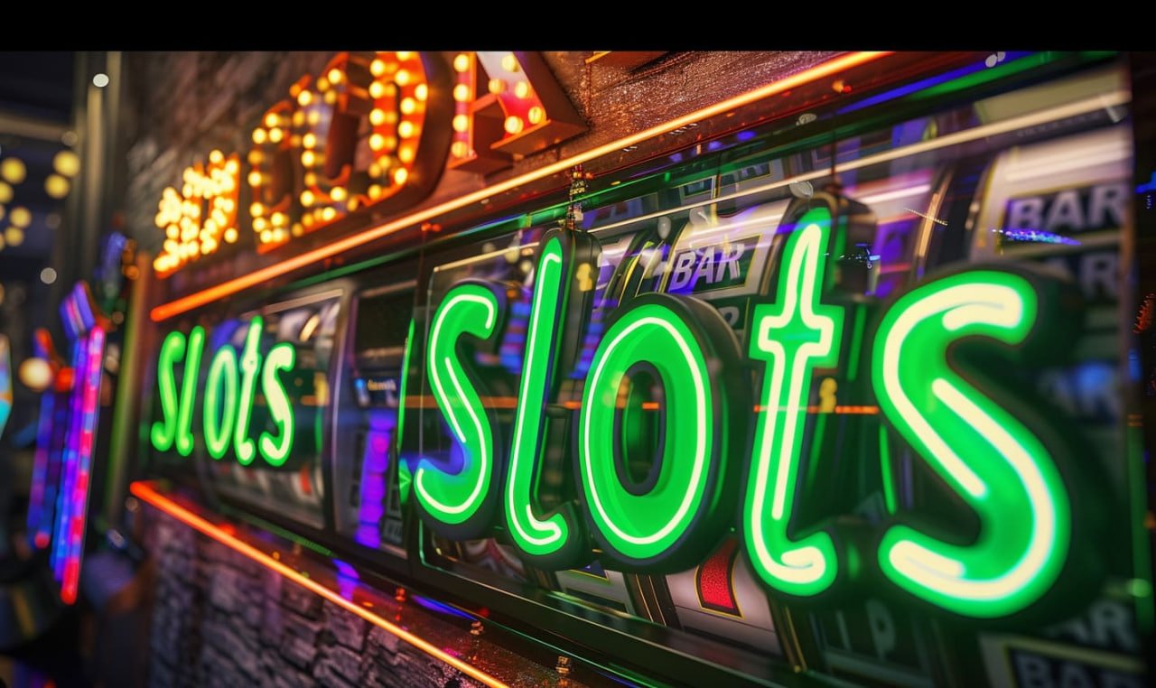 Pengguna Live Casino berdiskusi dan berbagi pengalaman online di komunitas hiburan