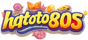 Logo hqtoto805